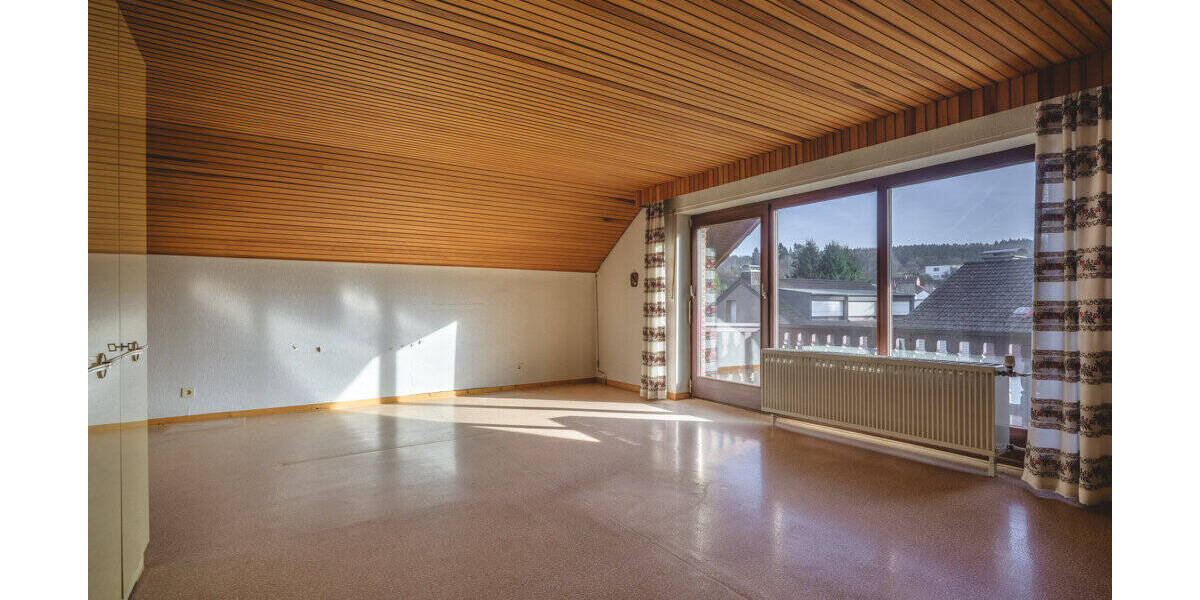 Einfamilienhaus Stolberg (Rheinland) Mausbach - 6 Zimmer, 194 m&sup2;, 409.000&euro; | Angebot:26207182