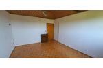 Dachgeschoßwohnung Aachen Eilendorf - 2 Zimmer, 43 m&sup2;, 625&euro; | Angebot:26699623