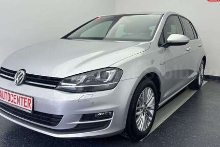 VW Golf 116.000 km 12.790 &euro; Stolberg 52222