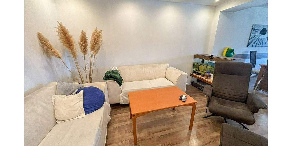 Reihenmittelhaus Übach-Palenberg Frelenberg - 4 Zimmer, 101 m&sup2;, 245.000&euro; | Angebot:25686997