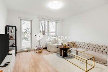 Haus Stolberg (Rhld.) Velau-Steinfurt - 1 Zimmer, 226 m&sup2;, 399.000&euro; | Angebot:25677577