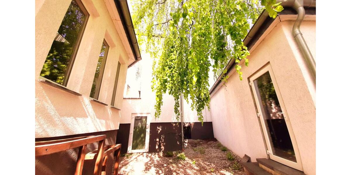 Einfamilienhaus Düren Rölsdorf - 14 Zimmer, 420 m&sup2;, 790.000&euro; | Angebot:27014732