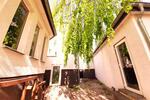 Einfamilienhaus Düren Rölsdorf - 14 Zimmer, 420 m&sup2;, 790.000&euro; | Angebot:27014732