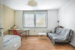 Mehrfamilienhaus, Wohnhaus Aachen Aachen-Mitte - 1.195.000&euro; | Angebot:26572890