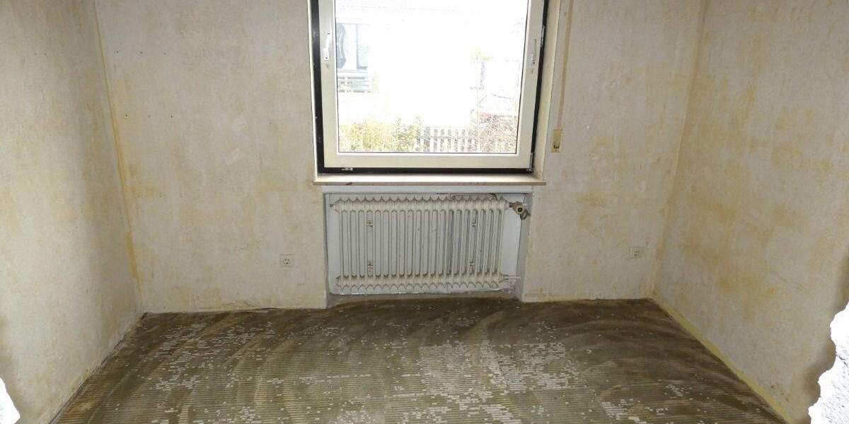 Mehrfamilienhaus, Wohnhaus Jülich Koslar - 4 Zimmer, 119 m&sup2;, 269.000&euro; | Angebot:25679996