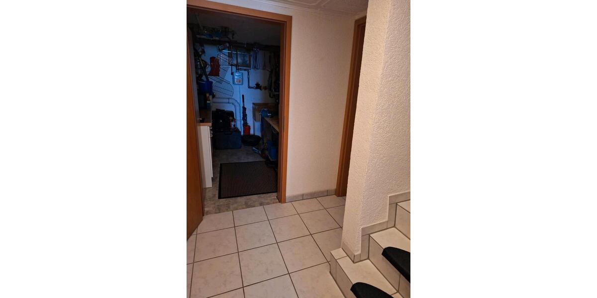 Reihenhaus Stolberg (Rheinland) - 4 Zimmer, 125 m&sup2;, 320.000&euro; | Angebot:26022337