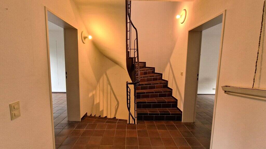 Einfamilienhaus Aachen Richterich - 7 Zimmer, 179 m&sup2;, 349.000&euro; | Angebot:26207155