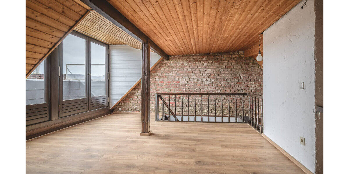 Gewerbeobjekt Aachen Aachen-Mitte - 799.000&euro; | Angebot:26207193