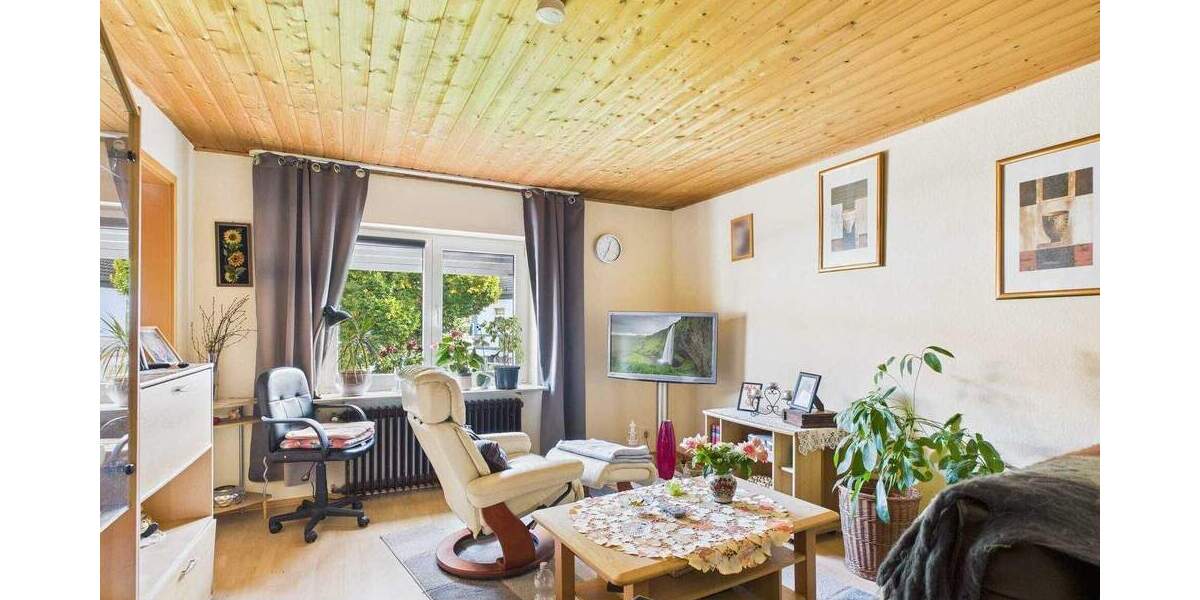 Mehrfamilienhaus, Wohnhaus Hückelhoven Brachelen - 5 Zimmer, 148 m&sup2;, 149.000&euro; | Angebot:25726272