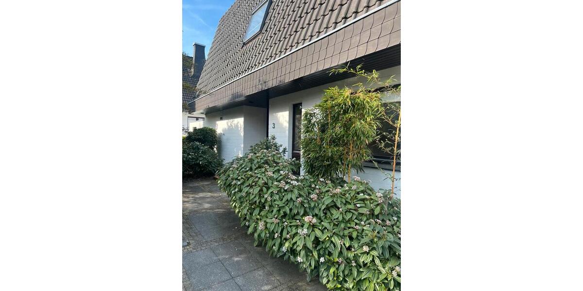 Einfamilienhaus Übach-Palenberg Palenberg - 7 Zimmer, 175 m&sup2;, 495.000&euro; | Angebot:26231165