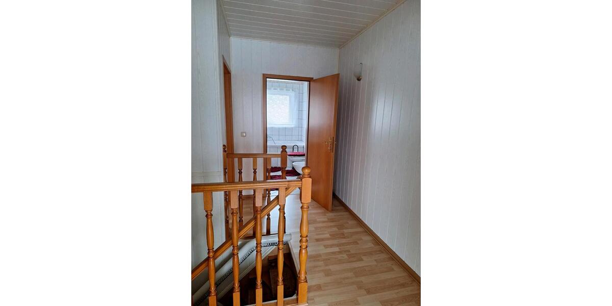 Reihenhaus Stolberg (Rheinland) - 4 Zimmer, 125 m&sup2;, 320.000&euro; | Angebot:26022337