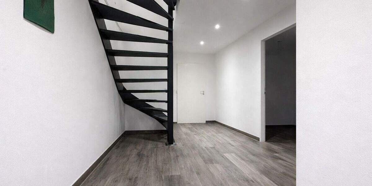 Mehrfamilienhaus, Wohnhaus Alsdorf - 4 Zimmer, 1 m&sup2;, 2.650.000&euro; | Angebot:25716934