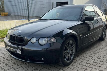 BMW 325 228.000 km 5.990 &euro; Eschweiler 52249
