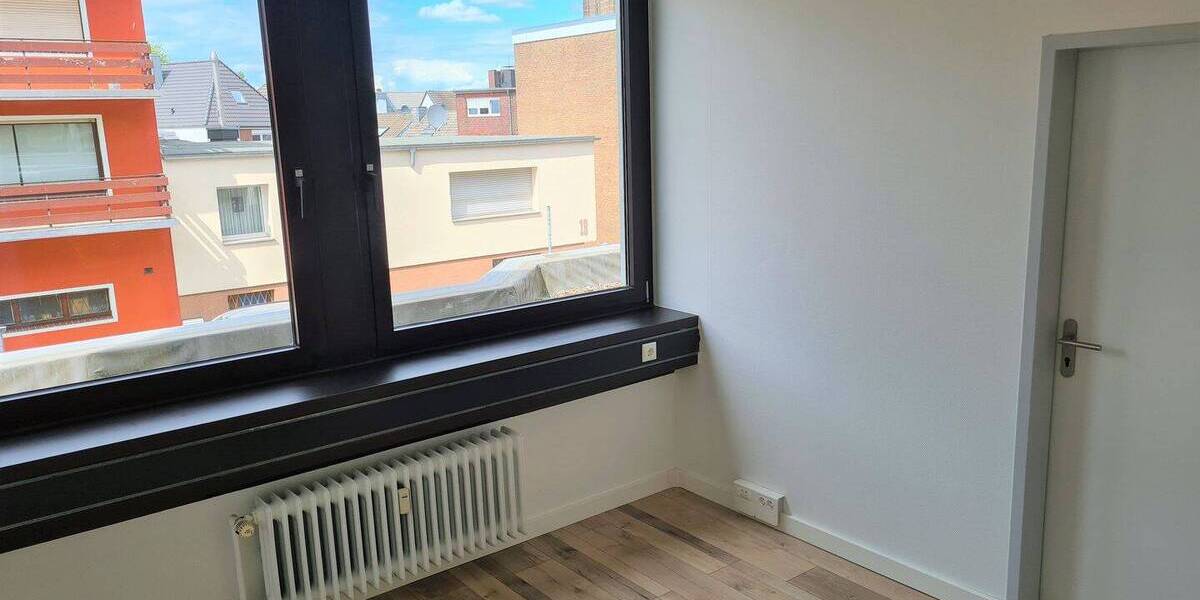 Gewerbeobjekt Erkelenz - 249&euro; | Angebot:25750137