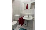 Erdgeschoßwohnung Aachen Aachen-Mitte - 1 Zimmer, 32 m&sup2;, 795&euro; | Angebot:26539776