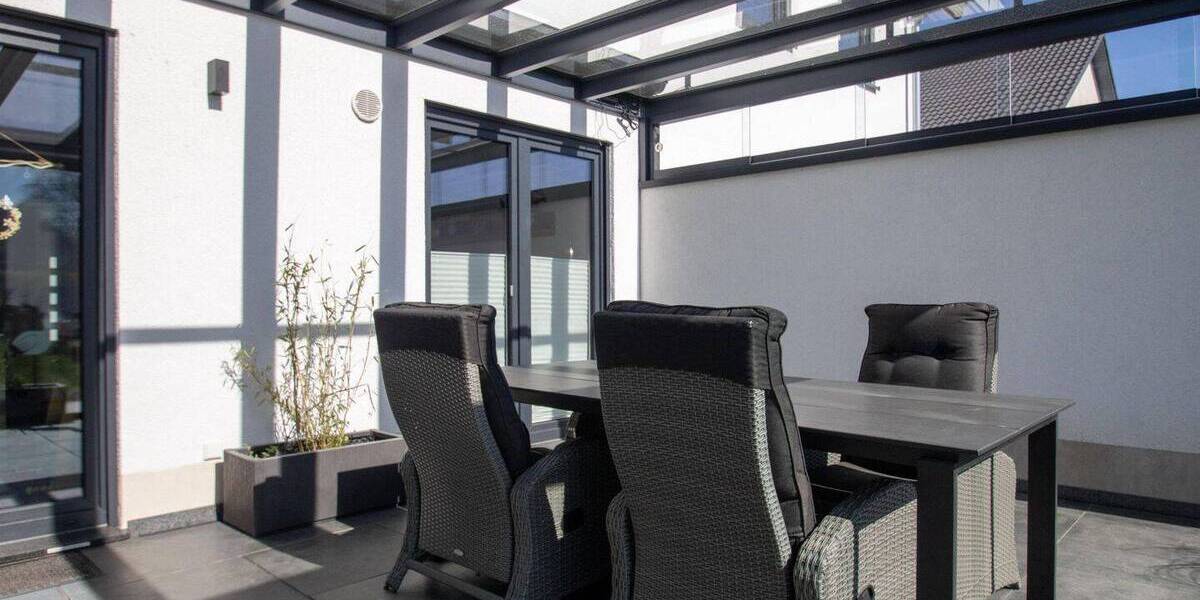 Mehrfamilienhaus, Wohnhaus Erkelenz Venrath - 5 Zimmer, 128 m&sup2;, 460.000&euro; | Angebot:26306995