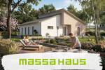 Einfamilienhaus Monschau Rohren - 6 Zimmer, 142 m&sup2;, 329.398&euro; | Angebot:26798046