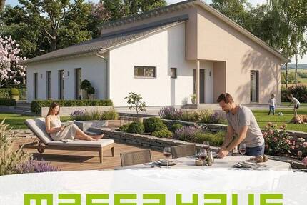 Haus Monschau Rohren - 6 Zimmer, 142 m&sup2;, 329.398&euro; | Angebot:26798046