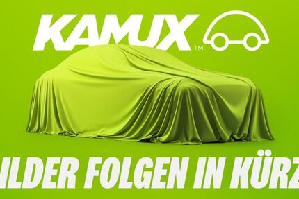 Fiat 500X 63.000 km 12.990 &euro; Düren 52351