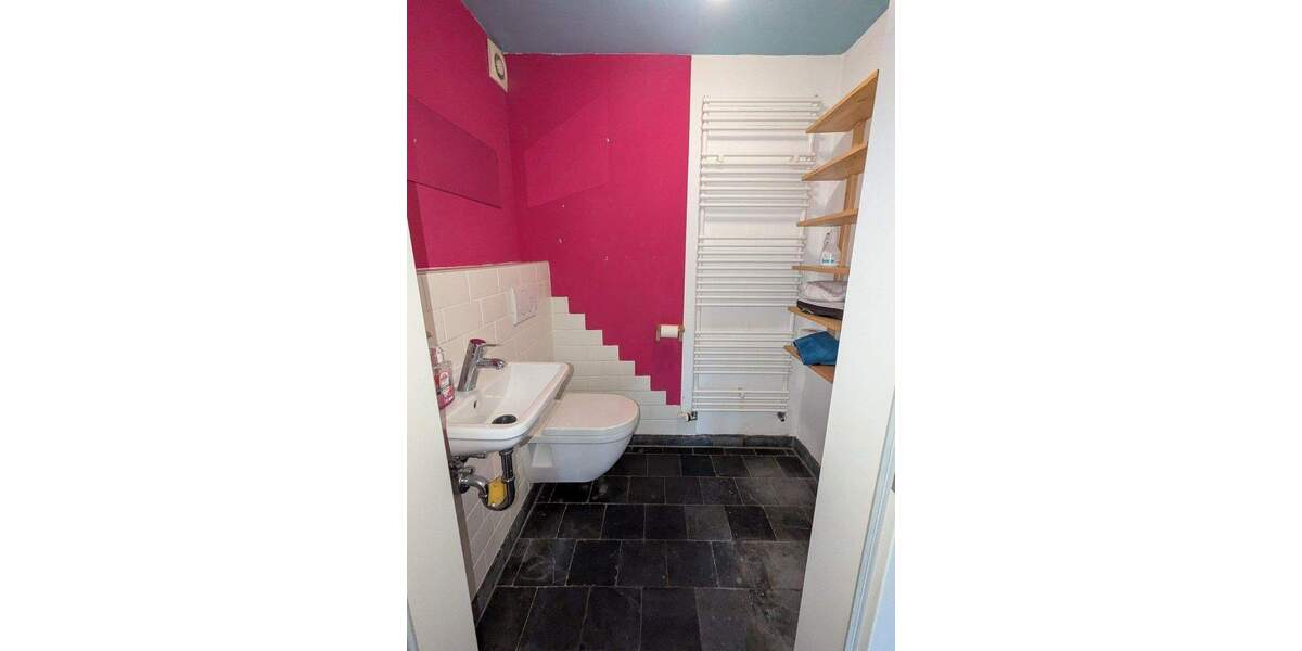 Einfamilienhaus Stolberg (Rhld.) Venwegen - 7 Zimmer, 148 m&sup2;, 549.000&euro; | Angebot:25732251