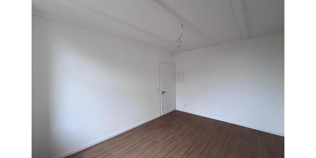 Etagenwohnung Stolberg (Rhld.) Büsbach - 3 Zimmer, 54 m&sup2;, 500&euro; | Angebot:26636739