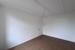Etagenwohnung Stolberg (Rhld.) Büsbach - 3 Zimmer, 54 m&sup2;, 500&euro; | Angebot:26636739