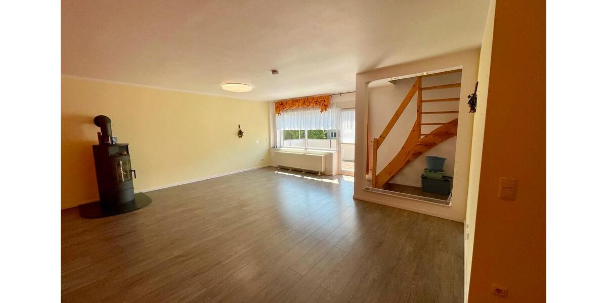 Maisonettenwohnung Nörvenich - 5 Zimmer, 155 m&sup2;, 399.950&euro; | Angebot:26231976