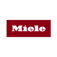 Ausbildung als Elektroniker für Betriebstechnik in 2026 (m/w/d) Miele & Cie. KG Euskirchen 53879