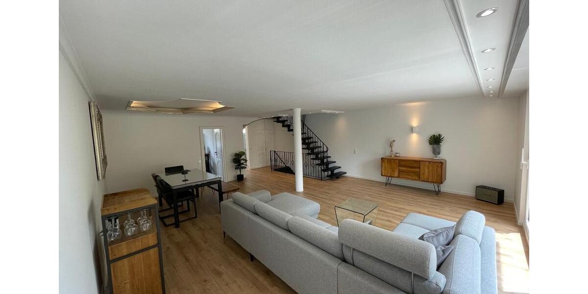 Reihenhaus Aachen Eilendorf - 5 Zimmer, 153 m&sup2;, 539.000&euro; | Angebot:26180474