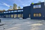 Gewerbeobjekt Stolberg (Rheinland) - 840&euro; | Angebot:26320705