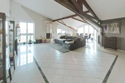 Haus Bedburg Rath - 4 Zimmer, 349.000&euro; | Angebot:26065374