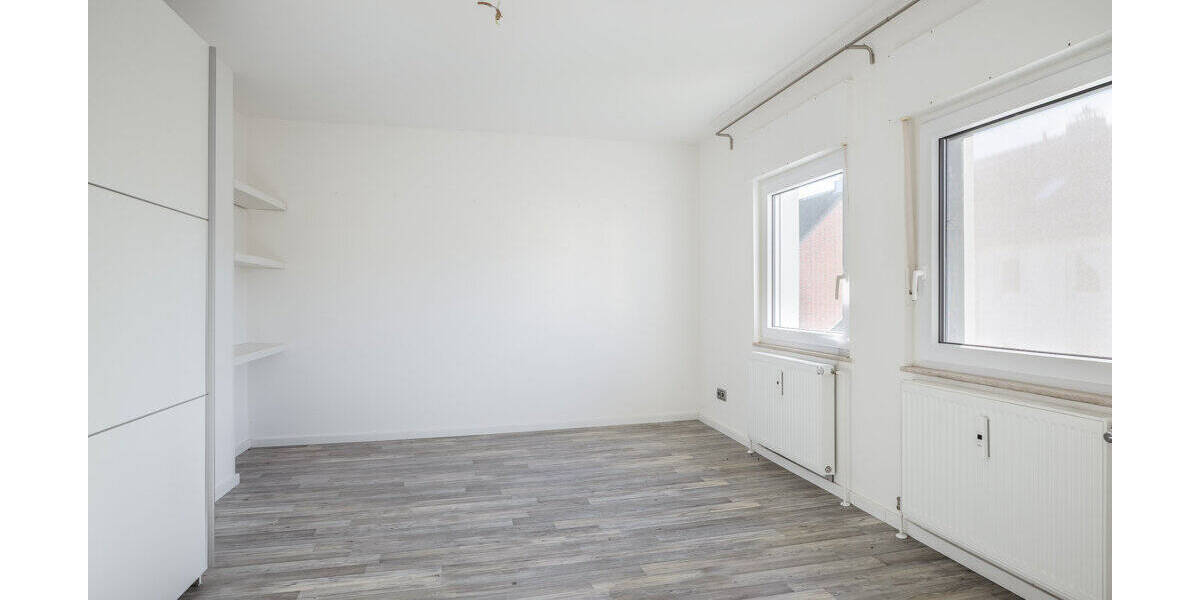 Einfamilienhaus Aachen Brand - 1 Zimmer, 363 m&sup2;, 749.500&euro; | Angebot:26207164