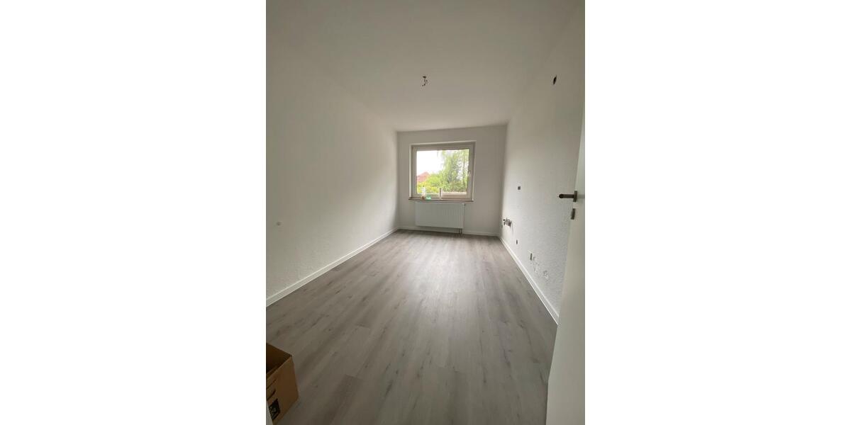 Etagenwohnung Eschweiler - 2 Zimmer, 68 m&sup2;, 680&euro; | Angebot:26561708