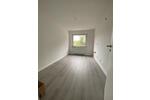 Etagenwohnung Eschweiler - 2 Zimmer, 68 m&sup2;, 680&euro; | Angebot:26561708