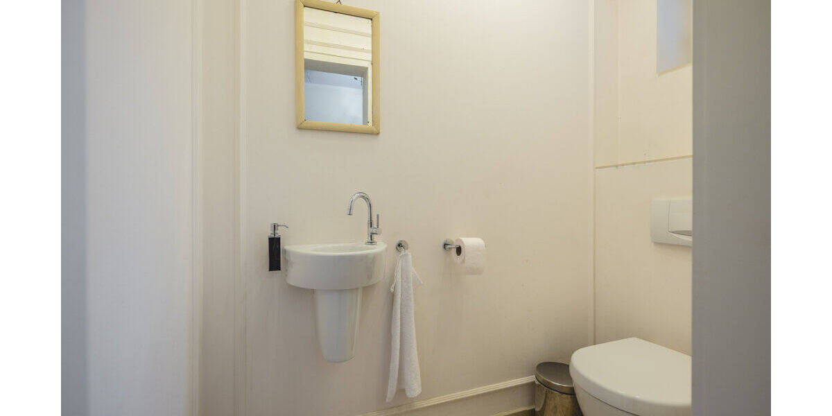 Einfamilienhaus Würselen Bardenberg - 1 Zimmer, 300 m&sup2;, 790.000&euro; | Angebot:26192171