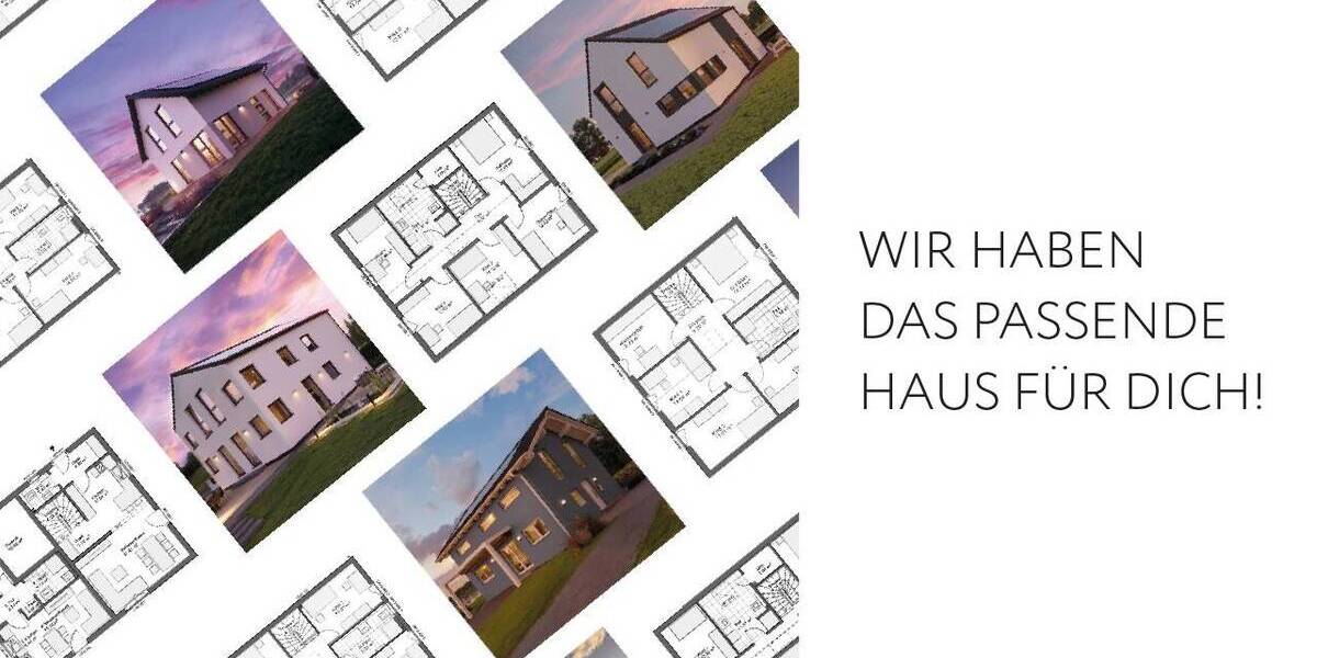 Mehrfamilienhaus, Wohnhaus Nideggen - 6 Zimmer, 190 m&sup2;, 537.400&euro; | Angebot:26155517