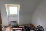 Dachgeschoßwohnung Aachen Aachen-Mitte - 6 Zimmer, 140 m&sup2;, 140.000&euro; | Angebot:26826768
