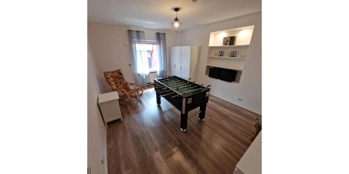 Einfamilienhaus Geilenkirchen - 6 Zimmer, 175 m&sup2;, 379.000&euro; | Angebot:26364743