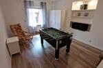 Einfamilienhaus Geilenkirchen - 6 Zimmer, 175 m&sup2;, 379.000&euro; | Angebot:26364743
