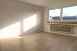 Dachgeschoßwohnung Stolberg (Rhld.) Büsbach - 3 Zimmer, 66 m&sup2;, 159.000&euro; | Angebot:27022666