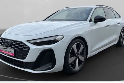 Audi A5 10.000 km 45.890 &euro; Aachen 52068