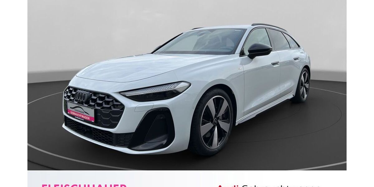 Audi A5 10.000 km 46.490 &euro; Aachen 52068