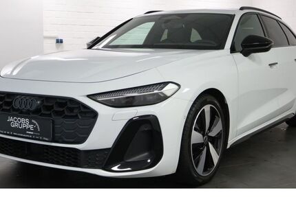 Audi A5 20.752 km 43.970 &euro; Alsdorf 52477
