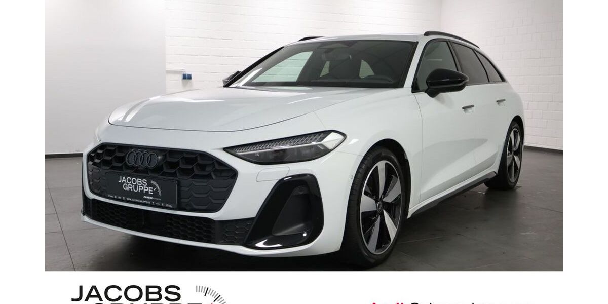 Audi A5 20.752 km 43.970 &euro; Alsdorf 52477
