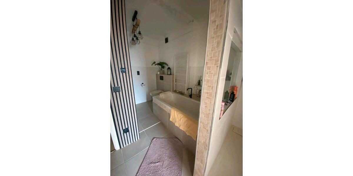 Mehrfamilienhaus, Wohnhaus Würselen - 6 Zimmer, 140 m&sup2;, 290.000&euro; | Angebot:26983368
