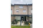 Reihenhaus Aachen Eilendorf - 6 Zimmer, 140 m&sup2;, 520.000&euro; | Angebot:27021736