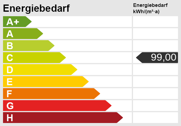 Stolberg-Breinig – Dachgeschoss mit Attitüde. Sofort bezugsfrei. - Dachgeschoßwohnung Stolberg (Rheinland) / Breinig Breinig | Angebot:27289083