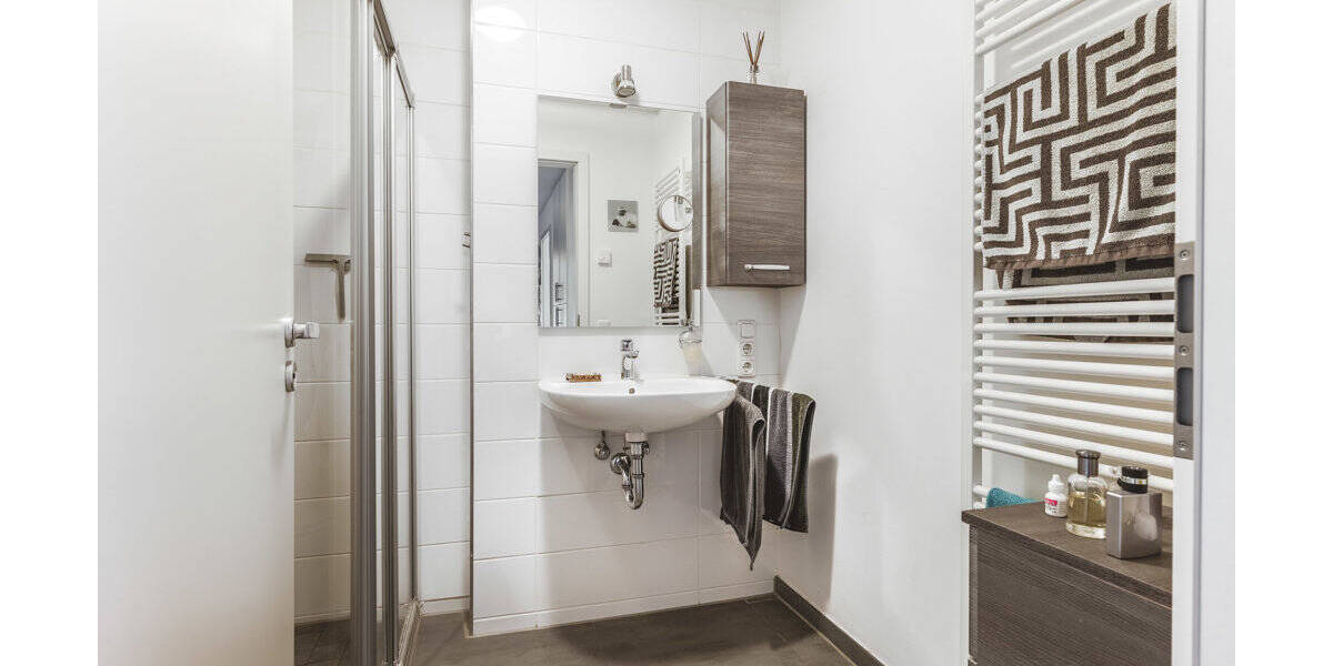 Mehrfamilienhaus, Wohnhaus Roetgen - 1.595.000&euro; | Angebot:26192137