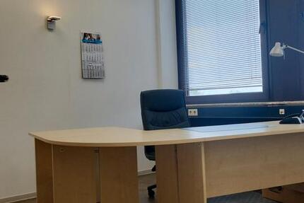 Gewerbeobjekt Alsdorf - 486&euro; | Angebot:26180485