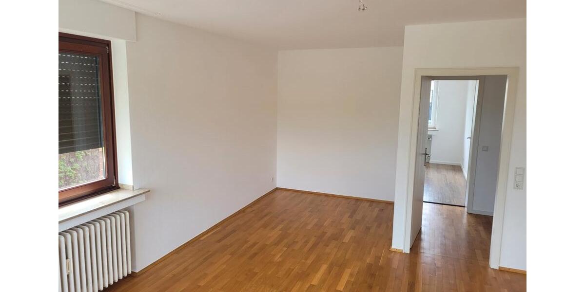 Etagenwohnung Stolberg (Rhld.) Gressenich - 3 Zimmer, 72 m&sup2;, 650&euro; | Angebot:26124572